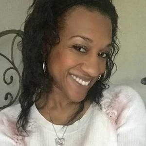 Meet your Posher, Justina